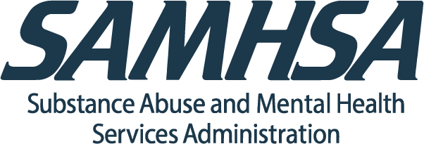 SAMHSA