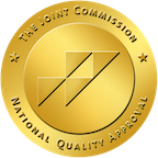 The Joint Commission