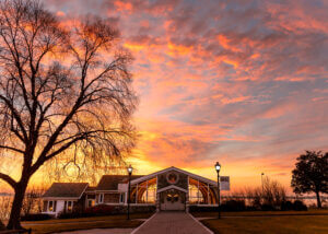 Ashley Addiction Treatment — drug and alcohol detox center