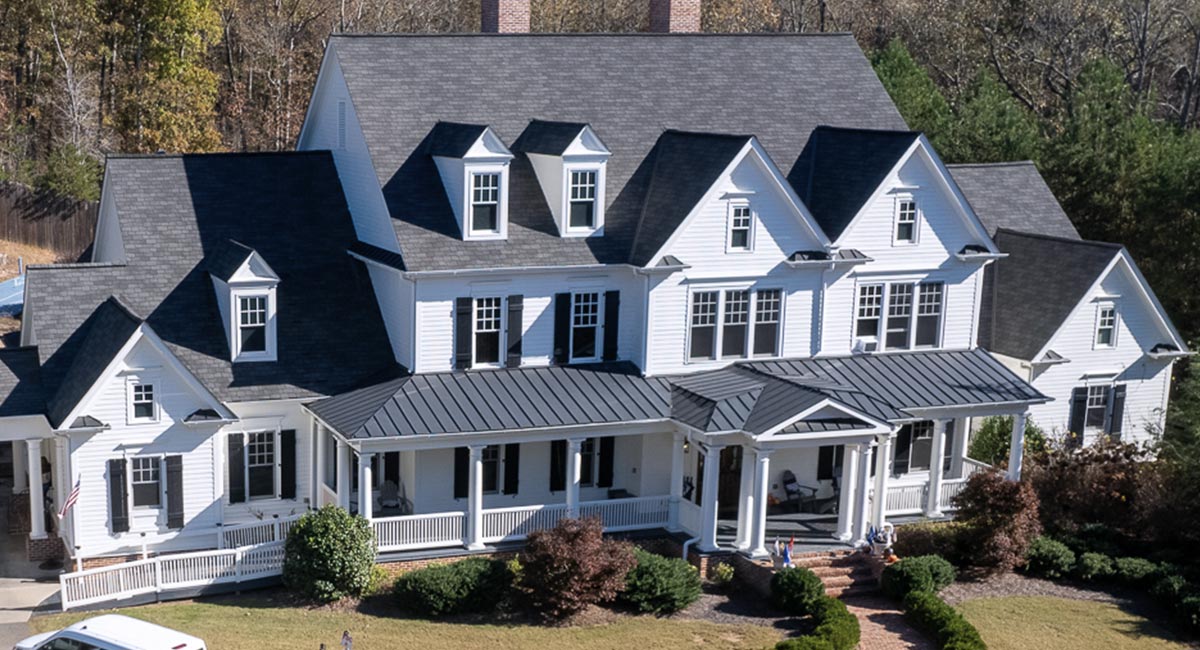 Blue Ridge Mountain Recovery Ctr — drug and alcohol detox center