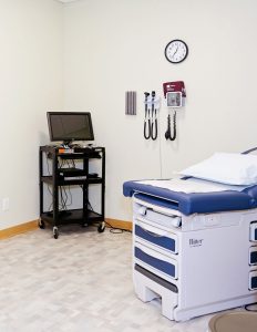 Connecticut Counseling Centers Inc — drug and alcohol detox center