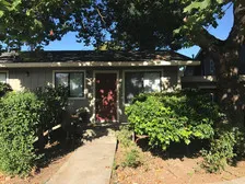 Ford Street Project Ukiah Recovery Center — drug and alcohol detox center