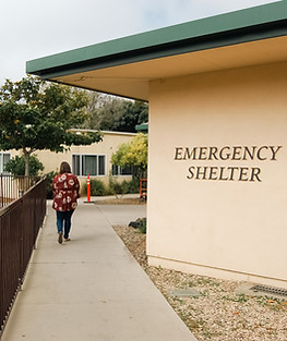 Good Samaritan Shelter Acute Care Detox — drug and alcohol detox center