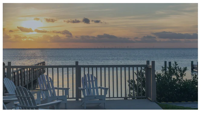 Origins Recovery Centers — drug and alcohol detox center