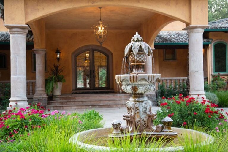 Reflections Detox Facility — drug and alcohol detox center