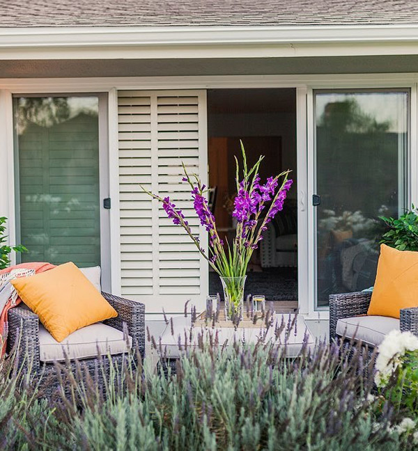 Rylist Inc La Ventana Treatment Programs — drug and alcohol detox center