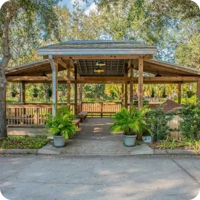Stepping Stone Center for Recovery — drug and alcohol detox center
