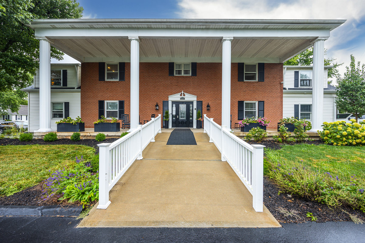 Tara Treatment Center Inc — drug and alcohol detox center