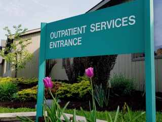 Tully Hill Corporation OP — drug and alcohol detox center