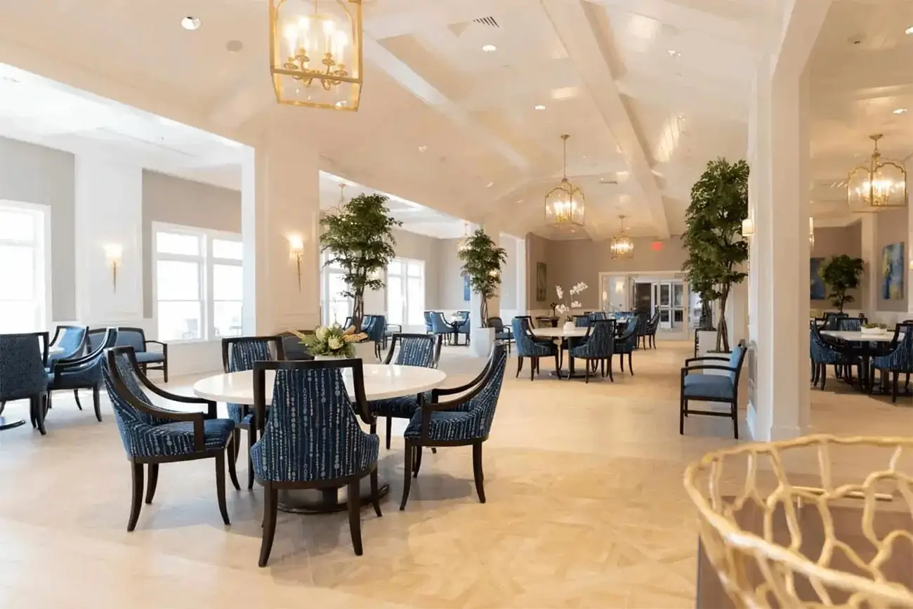 Wellbridge Residential Program Stabilization Rehab and Reintergration — drug and alcohol detox center