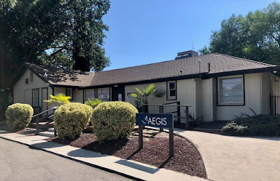Aegis Treatment Centers LLC — drug and alcohol detox center