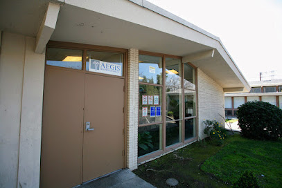Aegis Treatment Centers LLC — drug and alcohol detox center