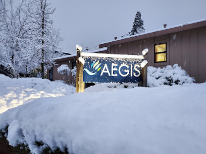 Aegis Treatment Centers LLC Med Unit — drug and alcohol detox center