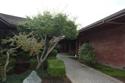Aegis Treatment Centers LLC DBA Healthy Connections — drug and alcohol detox center