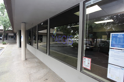 Aegis Treatment Centers LLC — drug and alcohol detox center