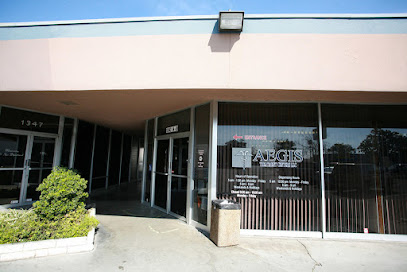 Aegis Treatment Centers LLC — drug and alcohol detox center
