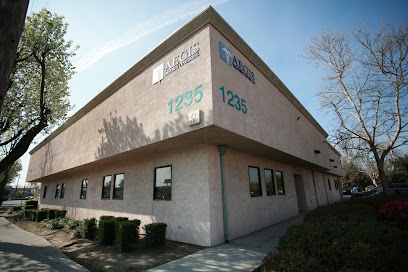 Aegis Treatment Centers LLC — drug and alcohol detox center