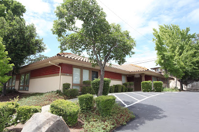 Aegis Treatment Centers LLC — drug and alcohol detox center