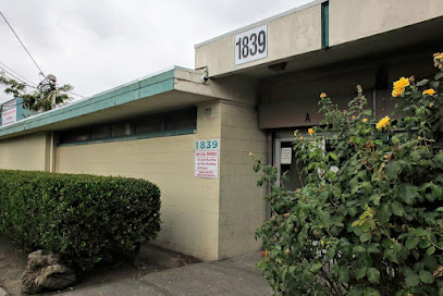 Aegis Treatment Centers LLC 5th Street Medical Clinic — drug and alcohol detox center