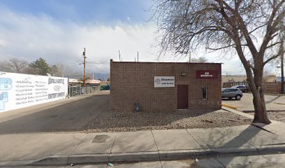 Albuquerque Health Services NW — drug and alcohol detox center