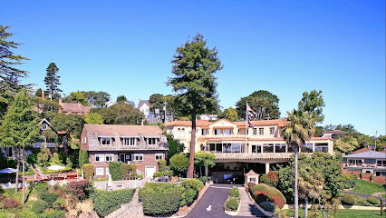 Alta Mira Recovery Center LLC — drug and alcohol detox center