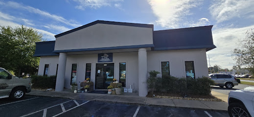 Athens Area Commencement Center — drug and alcohol detox center