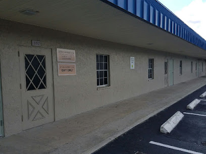 Bay Area Treatment Center Metro Treatment Center of Florida LP — drug and alcohol detox center