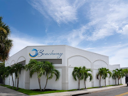 Beachway Therapy Center LLC — drug and alcohol detox center