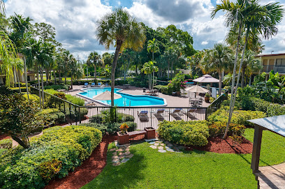 Behavioral Health of the Palm Beaches DBA Ctr for Alcohol and Drug Studies — drug and alcohol detox center