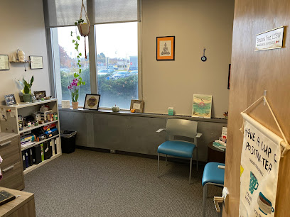 Bridge Back to Life Center Inc Outpatient 2 — drug and alcohol detox center