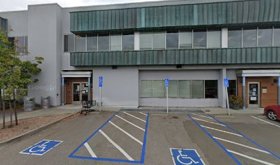 Buckelew Programs Helen Vine Recovery Center — drug and alcohol detox center