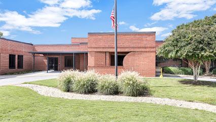 Carolina Center for Behavioral Health — drug and alcohol detox center