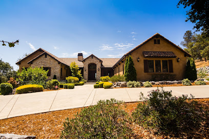 CDT Service Corporation New Dawn Treatment Ctrs/Villa Ladera — drug and alcohol detox center