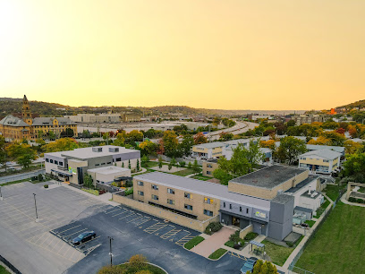 Center for Addiction Treatment — drug and alcohol detox center