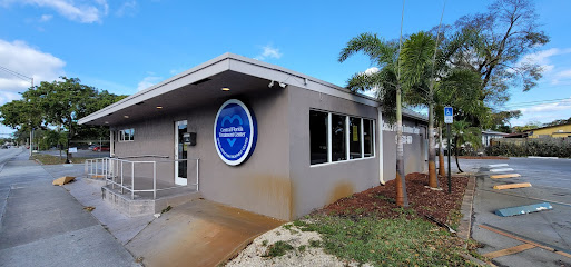 Central Florida Treatment Center Fort Lauderdale — drug and alcohol detox center