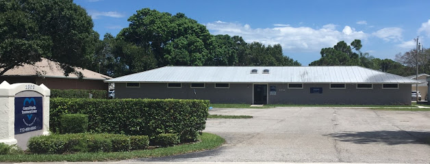 Central Florida Treatment Center Fort Pierce — drug and alcohol detox center