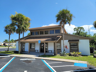 Central Florida Treatment Center Palm Bay — drug and alcohol detox center
