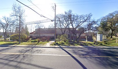 Chapa de Indian Health Program Inc Medication Assisted Treatment Services — drug and alcohol detox center