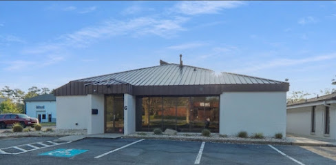 Consecrated Care Inc — drug and alcohol detox center
