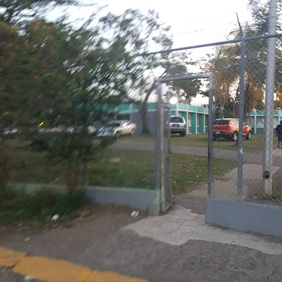CTIAM Ponce Centro de Tratamiento con Metadona — drug and alcohol detox center