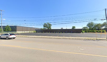 Eastside Outpatient Services — drug and alcohol detox center