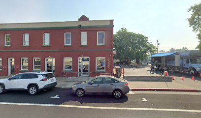 Empire Recovery Center Inc — drug and alcohol detox center