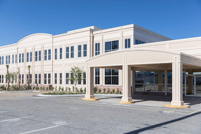 Gateway Community Services Inc Substance Abuse Treatment Programs — drug and alcohol detox center