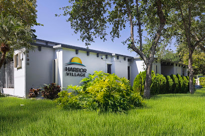 Golden Glades Treatment Center — drug and alcohol detox center