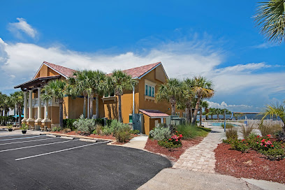 Gulf Breeze Recovery — drug and alcohol detox center