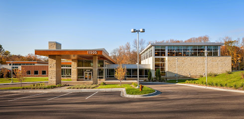 Hazelden Betty Ford Foundation — drug and alcohol detox center