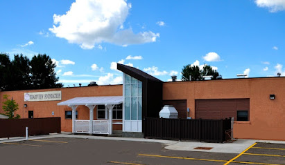 Heartview Foundation — drug and alcohol detox center