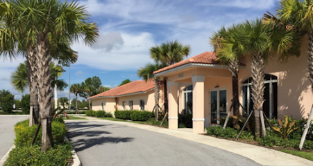 Holistix Treatment Centers LLC — drug and alcohol detox center