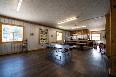 Isaiah House Inc Greg Bowen Center — drug and alcohol detox center