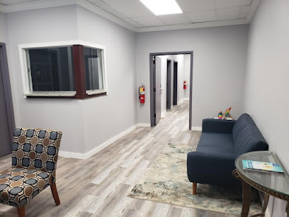 Lakeland Centers Atlanta — drug and alcohol detox center